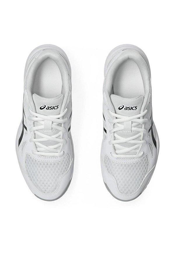 1074A045-101 Upcourt 6 Gs Çocuk Voleybol Ayakkabısı