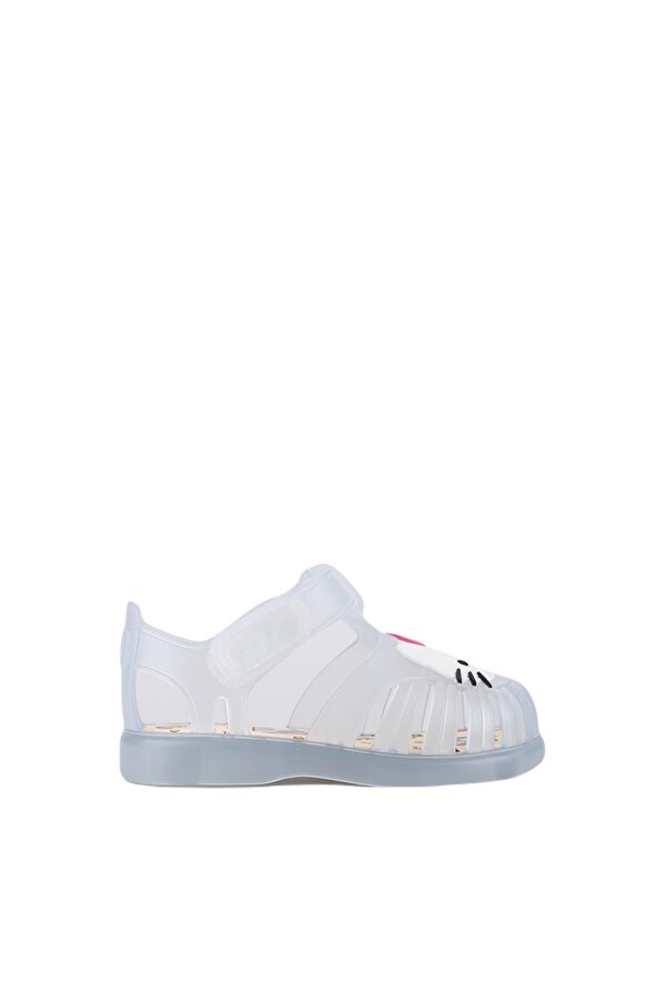 S10268-038 Tobby V.Kitty Kız Çocuk Sandalet