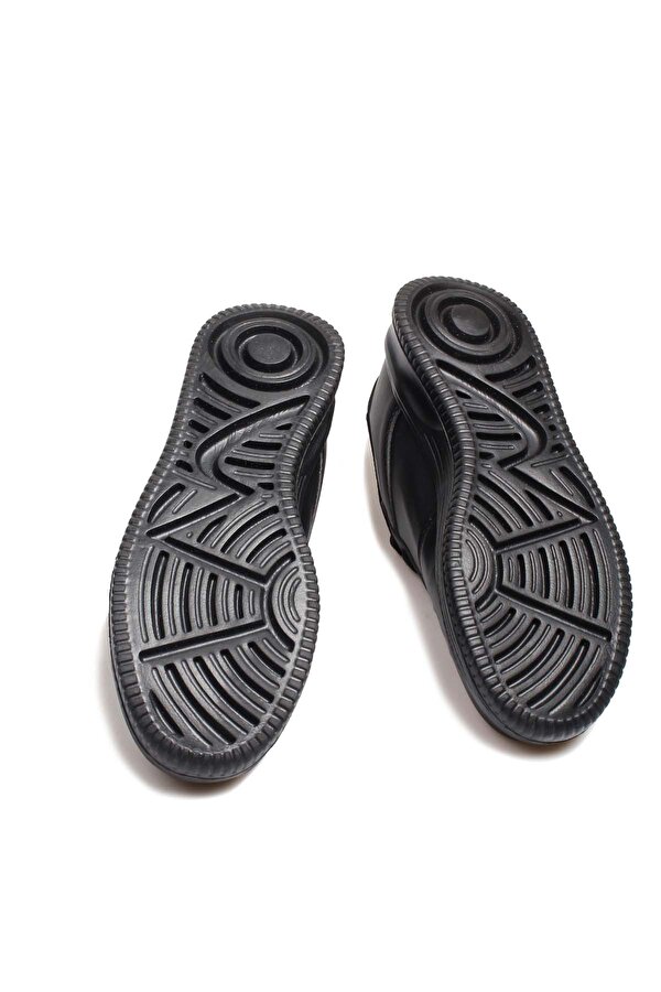 Unisex Sneaker Ayakkabı 572XA2542