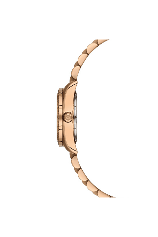 NC34-39A427-RWMS Kadın Kol Saati