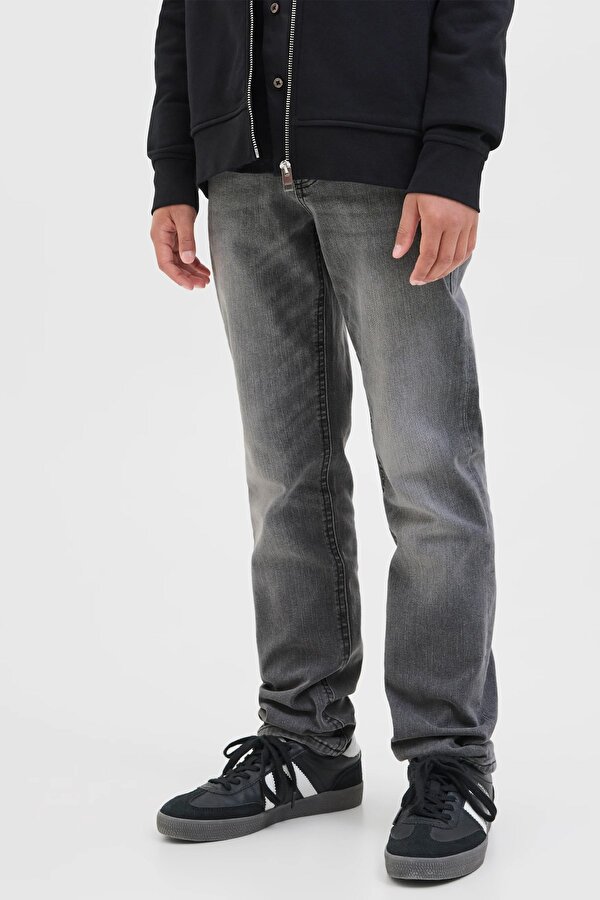 Çocuk Jjiglenn Jeans - FLO 2 Al 1 öde