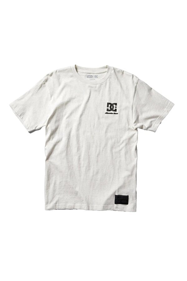 ADYZT05318-SCVW Sw Ahsoka Tano Hss Erkek Spor Tişört