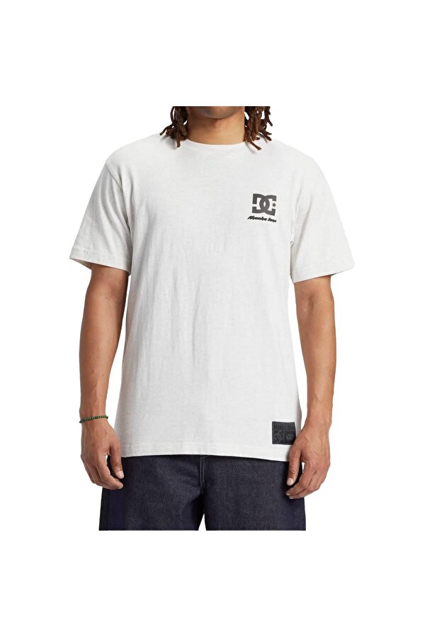 ADYZT05318-SCVW Sw Ahsoka Tano Hss Erkek Spor Tişört