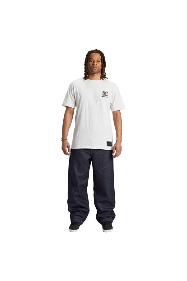 ADYZT05318-SCVW Sw Ahsoka Tano Hss Erkek Spor Tişört