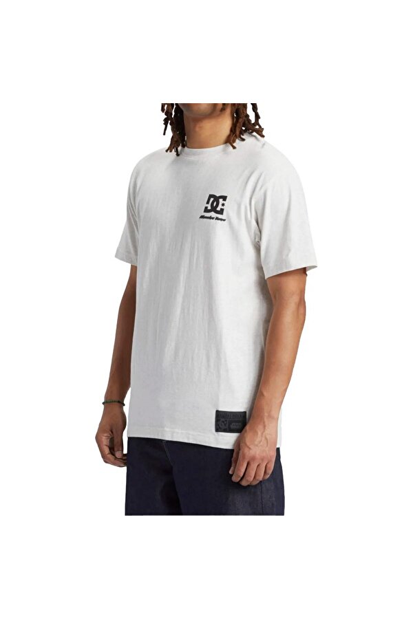 ADYZT05318-SCVW Sw Ahsoka Tano Hss Erkek Spor Tişört