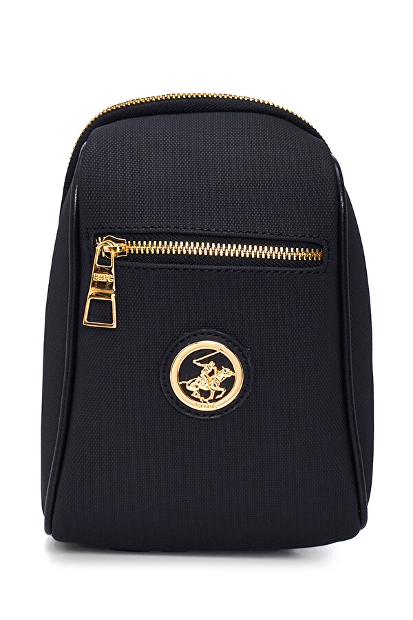 Kadın Çapraz Çantası 05BHPC8016