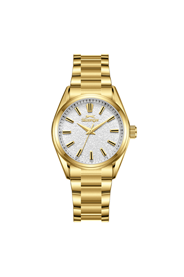 SL.09.2533.3.04 Kadın Kol Saati