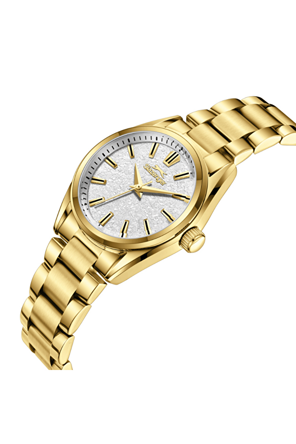 SL.09.2533.3.04 Kadın Kol Saati