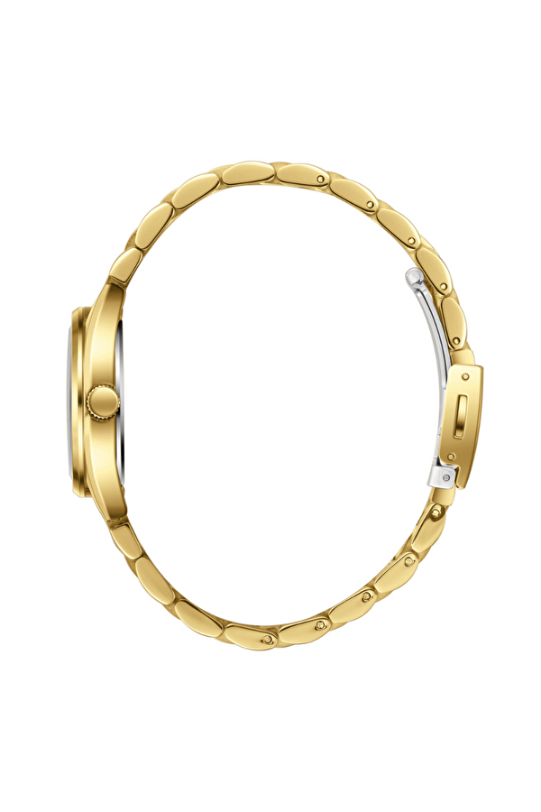 SL.09.2533.3.04 Kadın Kol Saati