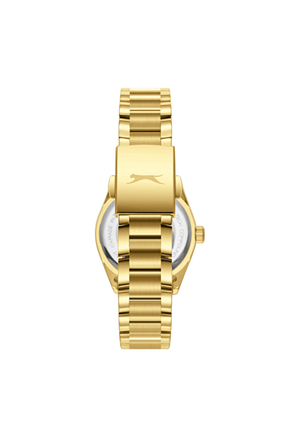 SL.09.2533.3.04 Kadın Kol Saati