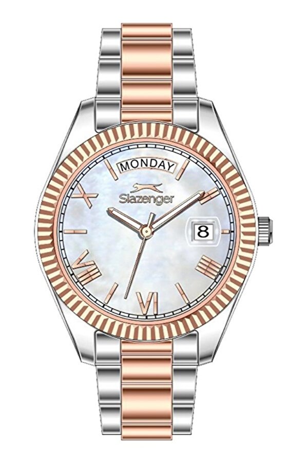 KADIN KOL SAATİ SL.09.2338.4.12