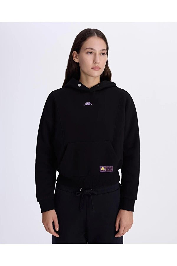 351X47W005 Alena Kadın Sweatshirt