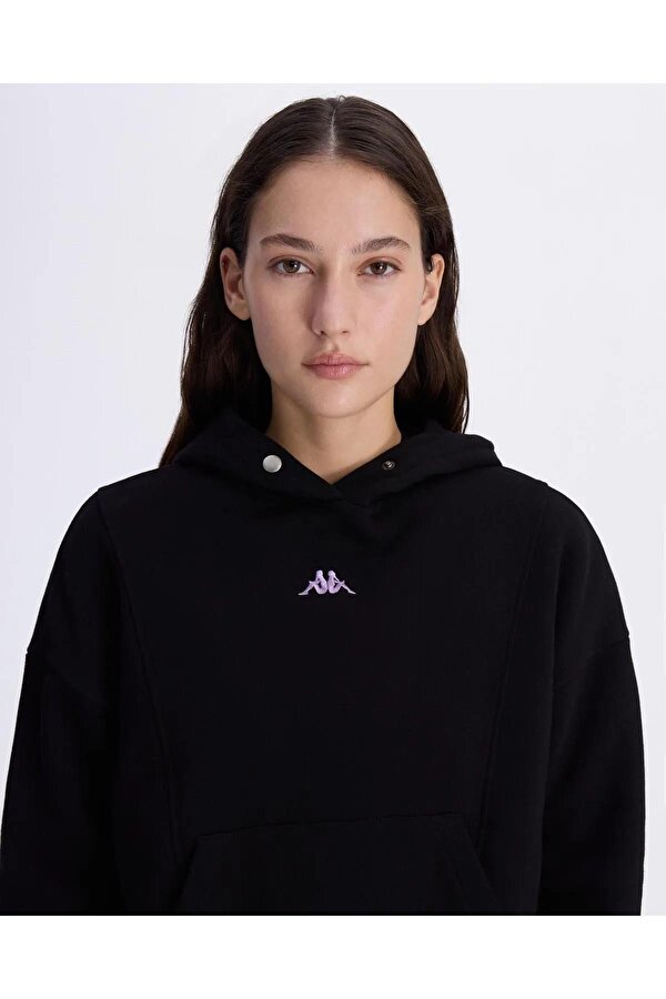 351X47W005 Alena Kadın Sweatshirt