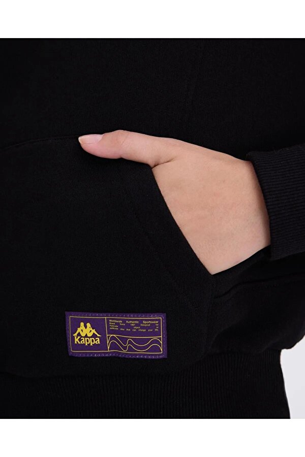 351X47W005 Alena Kadın Sweatshirt