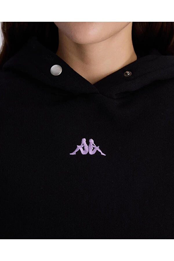 351X47W005 Alena Kadın Sweatshirt