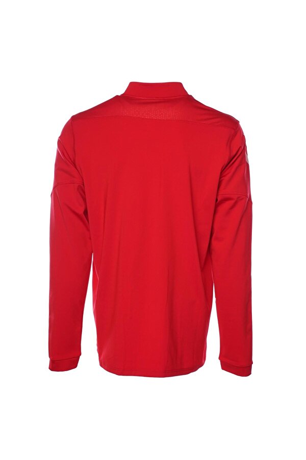 922221-3658 Oregon Zip Erkek Spor Ceket