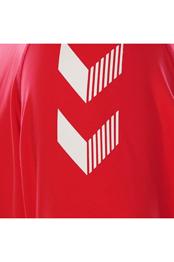 922221-3658 Oregon Zip Erkek Spor Ceket