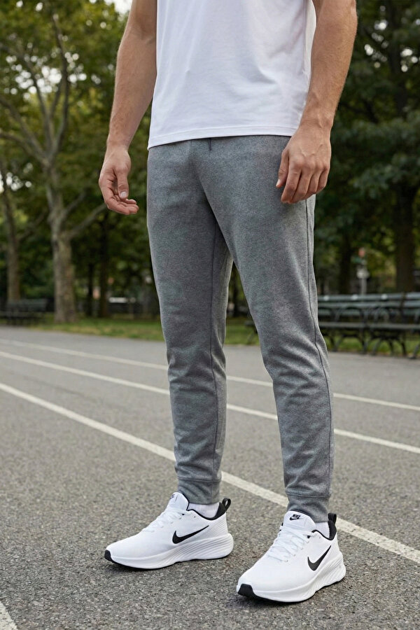 Promina Beyaz Erkek Koşu Ayakkabısı