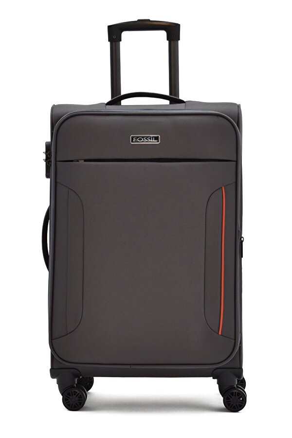 Ultra Light 3 lü Valiz Seti – 360° 8 Tekerlekli, Hafif & Geniş İç Hacim