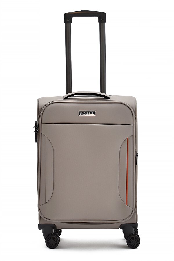 Ultra Light 3 lü Valiz Seti – 360° 8 Tekerlekli, Hafif & Geniş İç Hacim