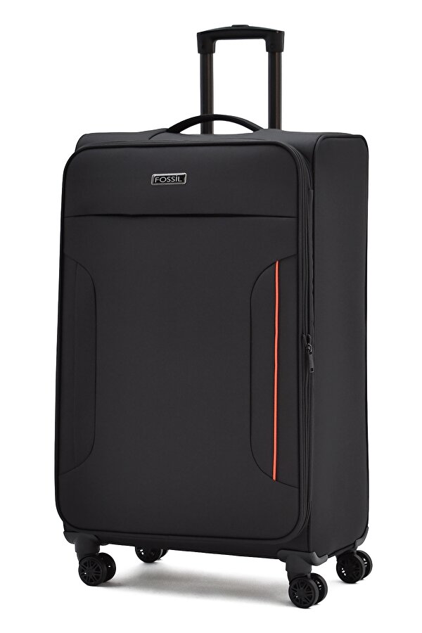 Ultra Light 3 lü Valiz Seti – 360° 8 Tekerlekli, Hafif & Geniş İç Hacim