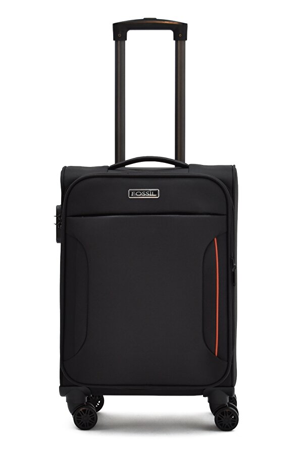 Ultra Light 3 lü Valiz Seti – 360° 8 Tekerlekli, Hafif & Geniş İç Hacim