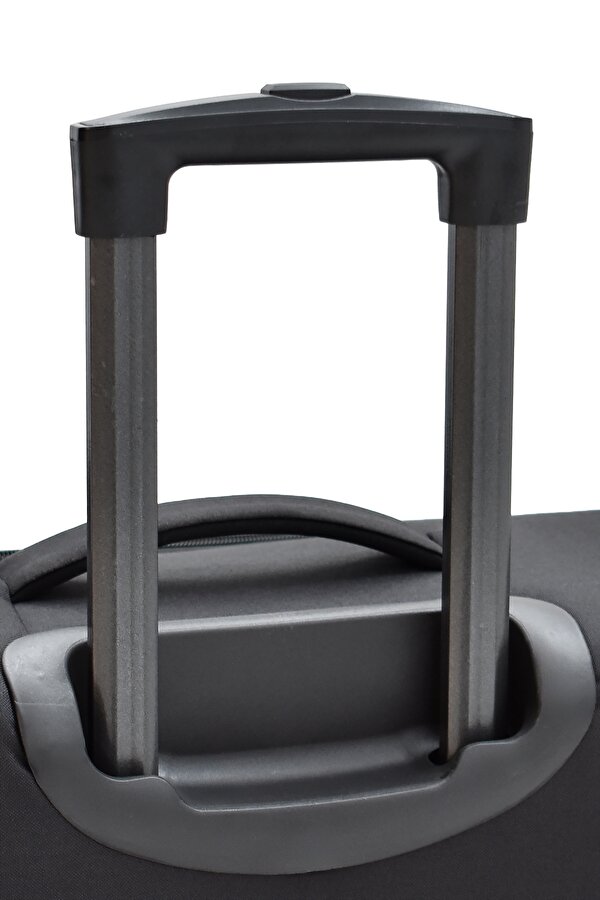 Ultra Light 2 li Valiz Seti Orta ve Kabin Boy  – 360° 8 Tekerlekli, Hafif & Geniş İç Hacim