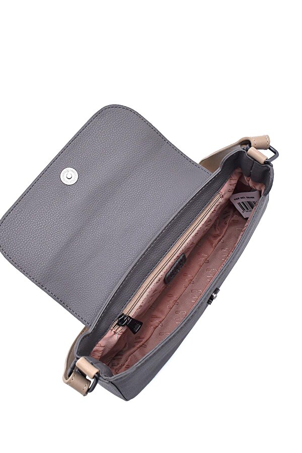 Kadın Omuz Çantası GPK0839668