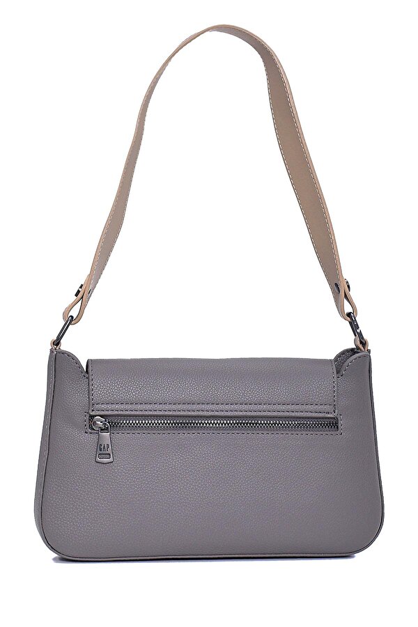 Kadın Omuz Çantası GPK0839668