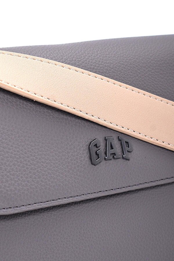 Kadın Omuz Çantası GPK0839668