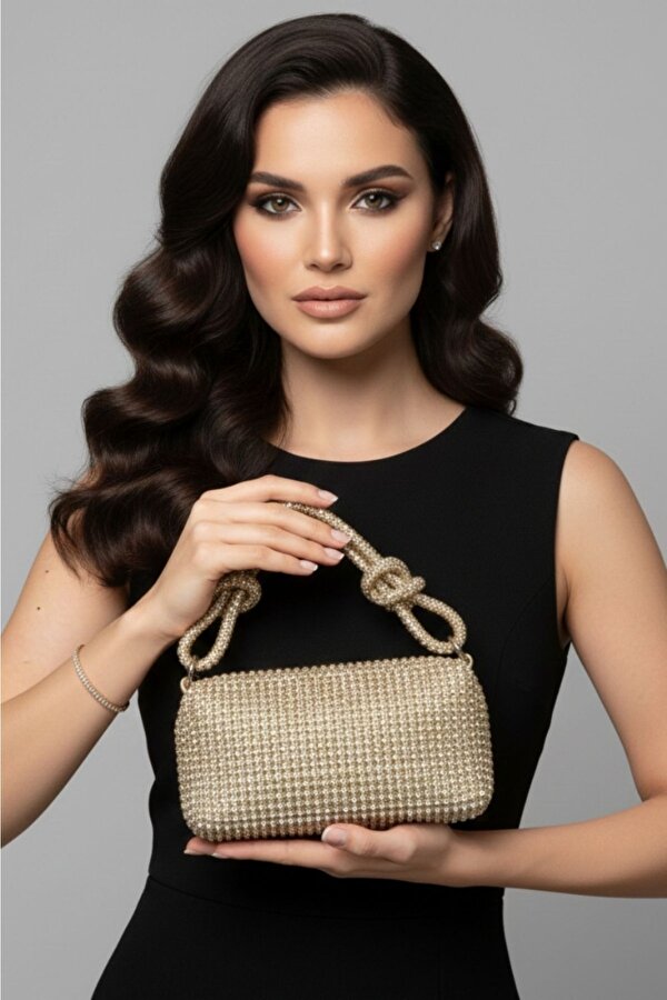 Kadın El Çantası Ccs17763