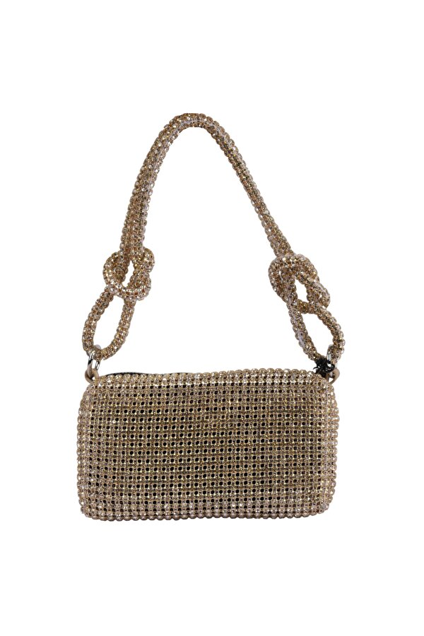 Kadın El Çantası Ccs17763