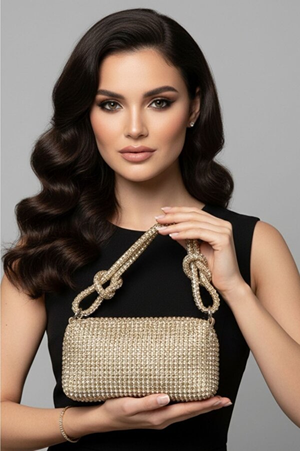 Kadın El Çantası Ccs17763