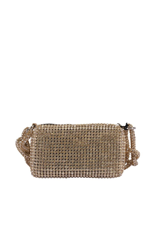 Kadın El Çantası Ccs17763