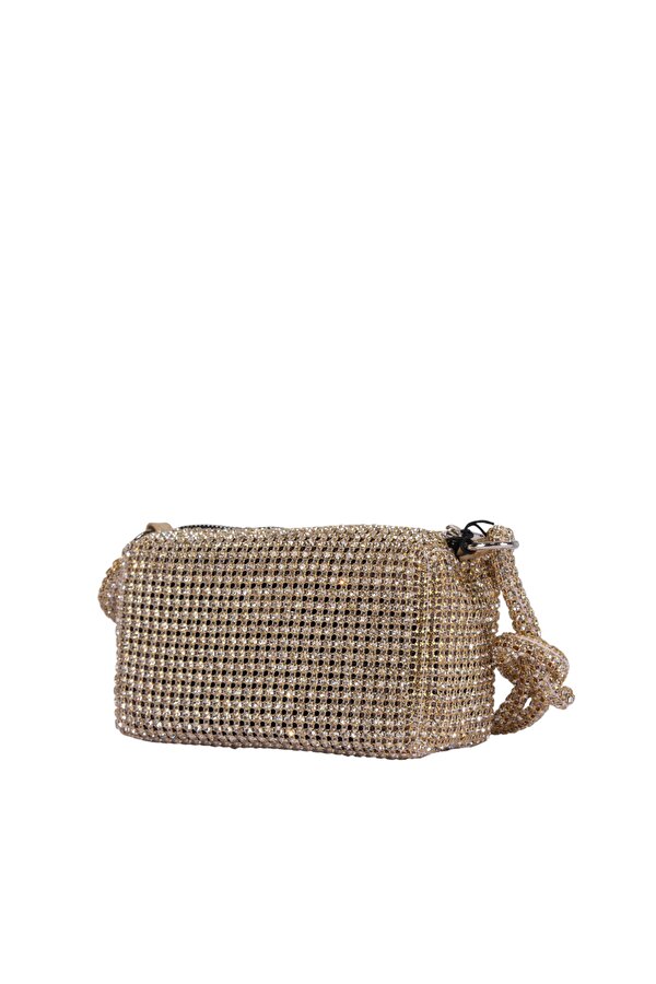 Kadın El Çantası Ccs17763