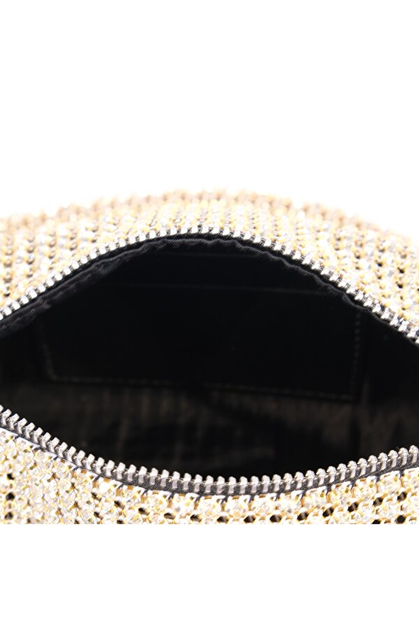 Kadın El Çantası Ccs17763