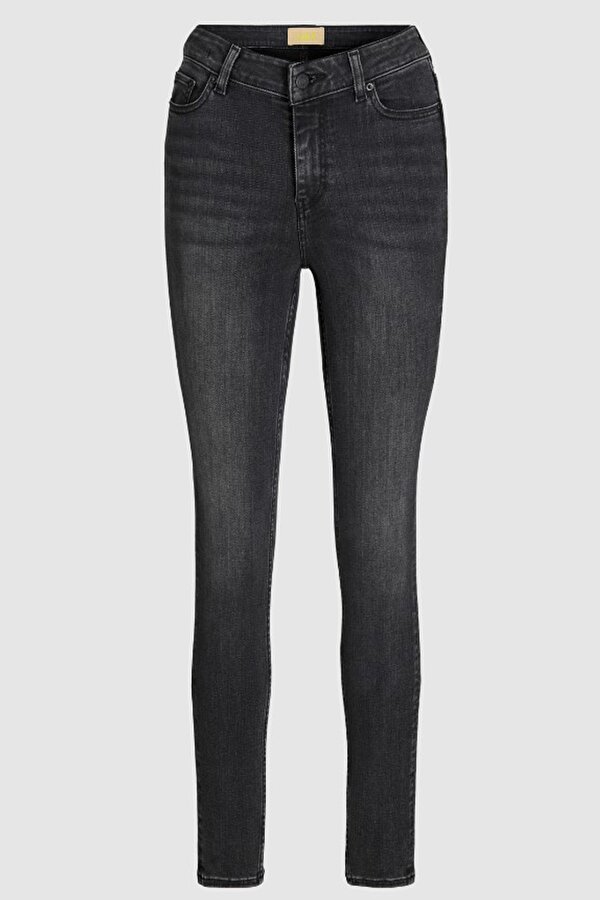 Jxsydney Skinny Kadın Jean - 2 Al 1 öde