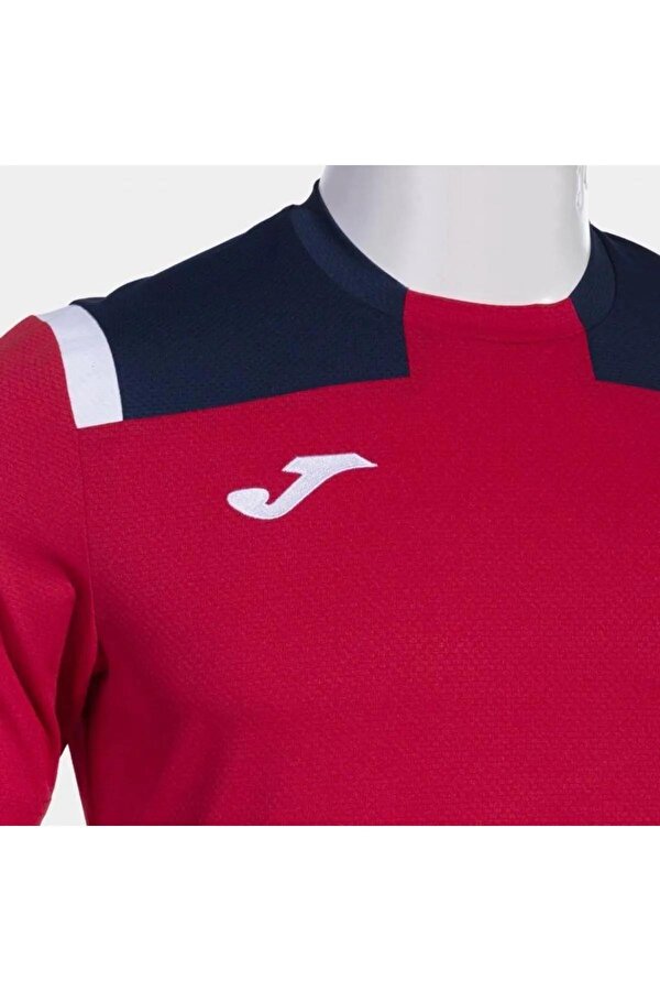 103735.603-20.064 Toledo Erkek Spor Tişört