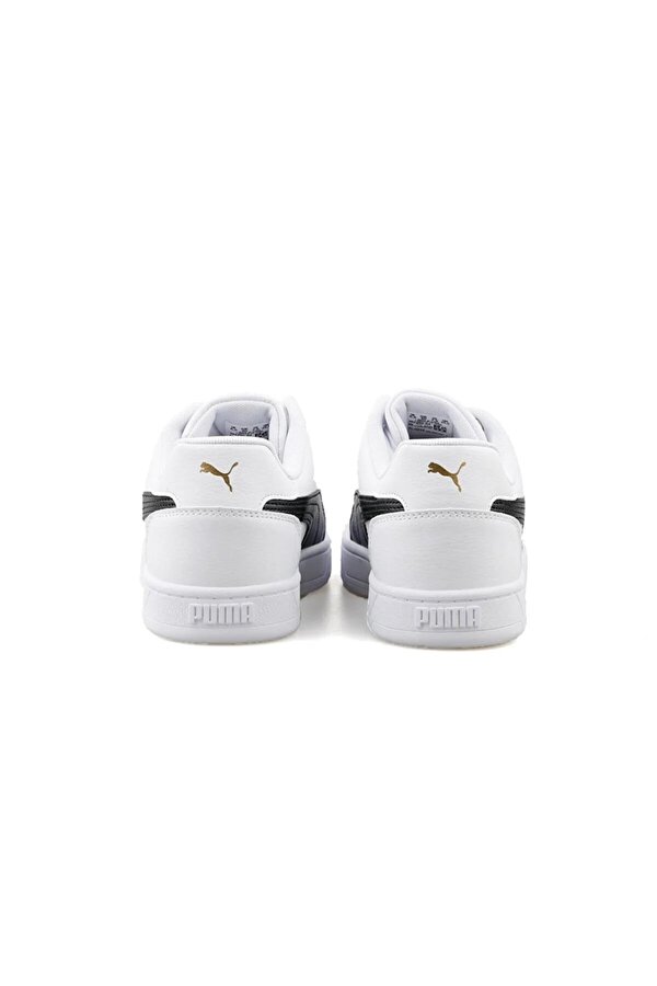 Caven 2.0 Erkek Günlük Ayakkabı 39229003