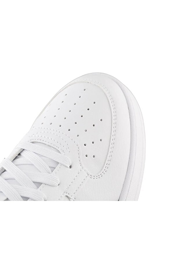 Caven 2.0 Erkek Günlük Ayakkabı 39229003