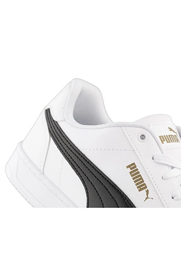 Caven 2.0 Erkek Günlük Ayakkabı 39229003