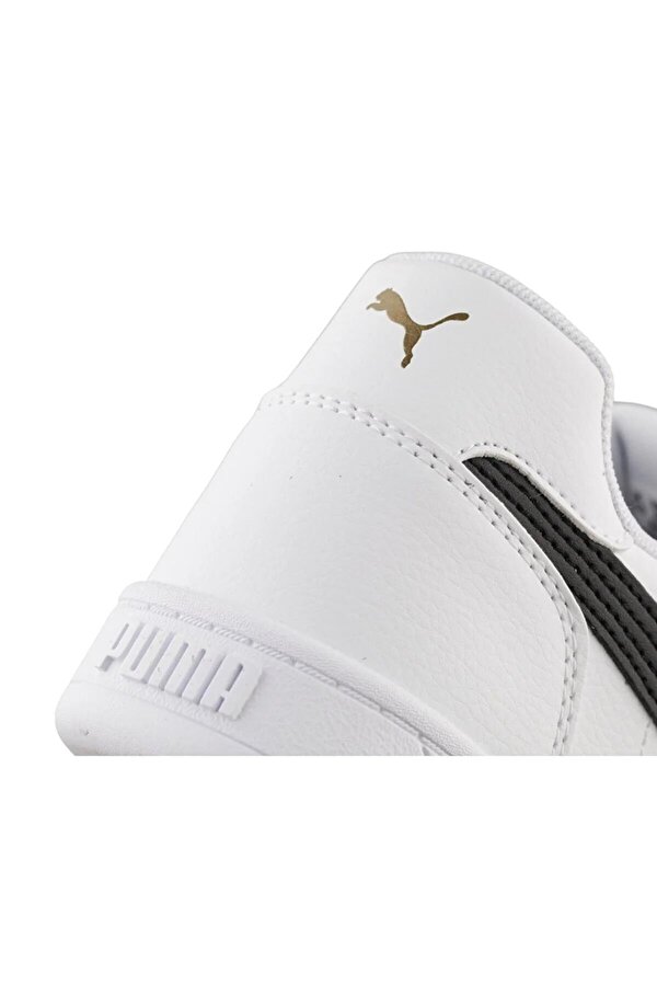 Caven 2.0 Erkek Günlük Ayakkabı 39229003