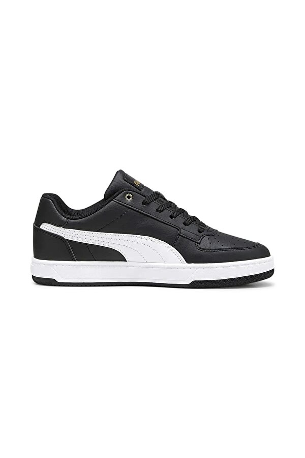 Caven 2.0 Unisex Sneaker Ayakkabı 39229004