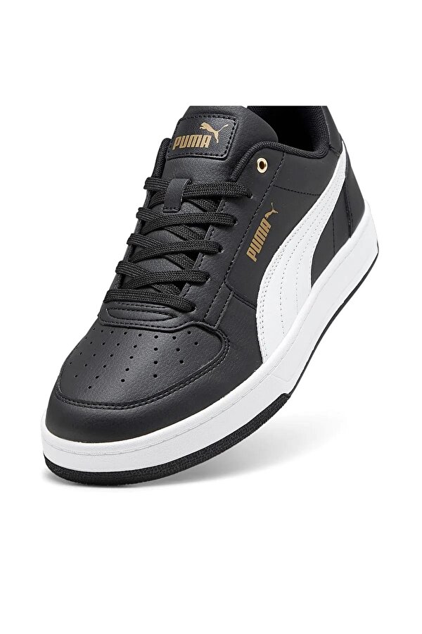 Caven 2.0 Unisex Sneaker Ayakkabı 39229004