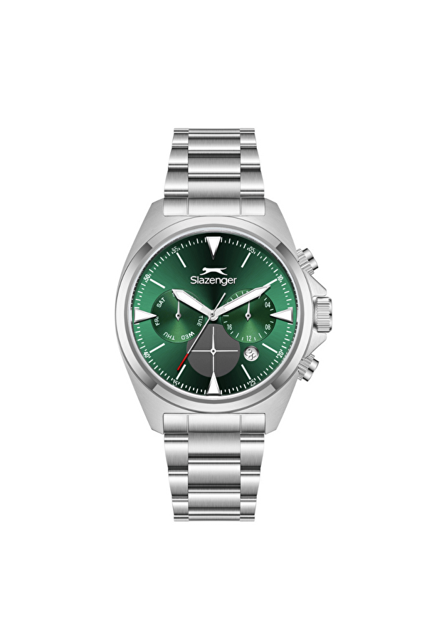 SL.09.2527.2.07 Erkek Kol Saati