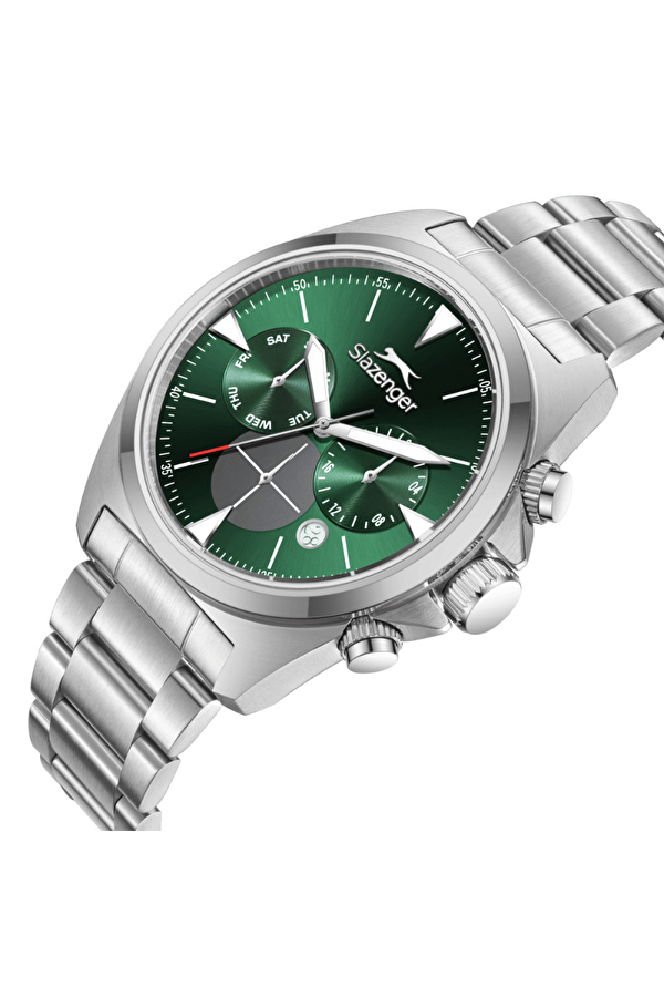 SL.09.2527.2.07 Erkek Kol Saati