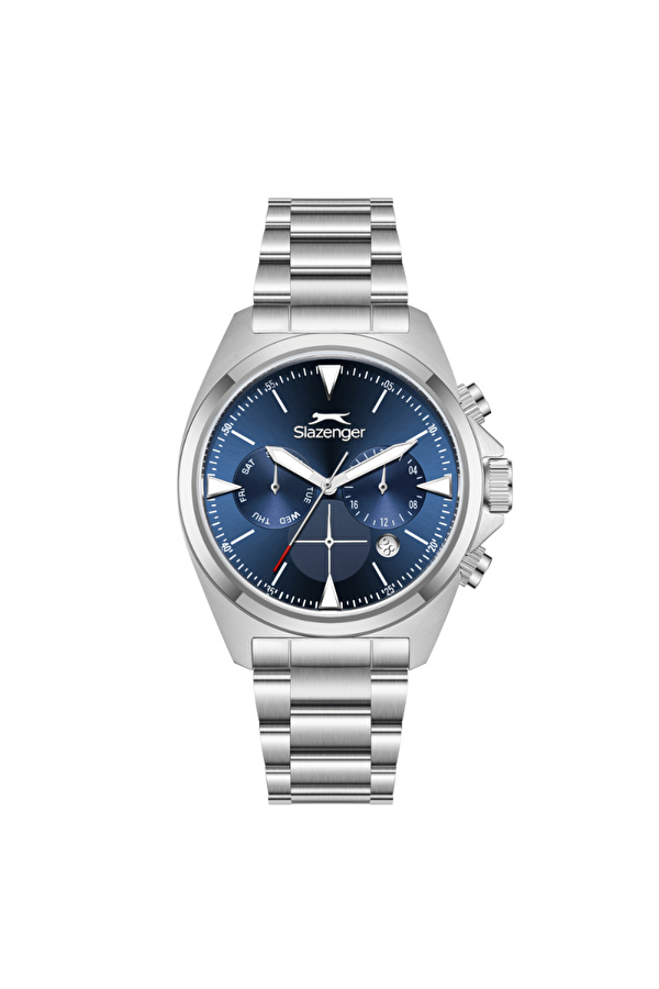 SL.09.2527.2.03 Erkek Kol Saati