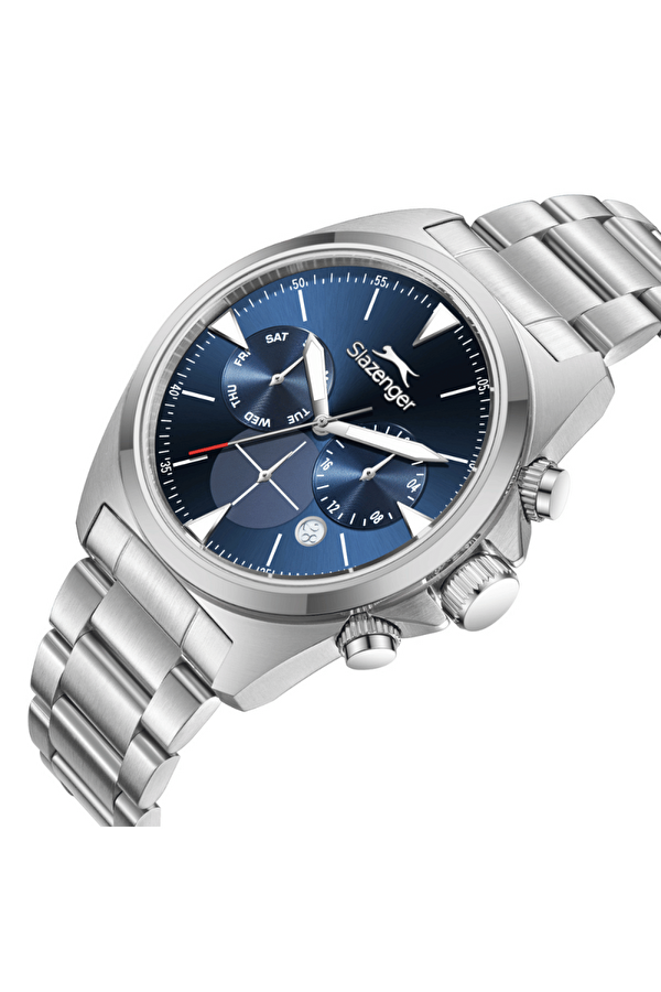 SL.09.2527.2.03 Erkek Kol Saati