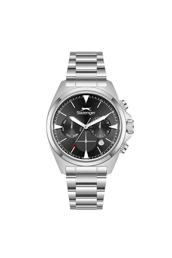 SL.09.2527.2.01 Erkek Kol Saati