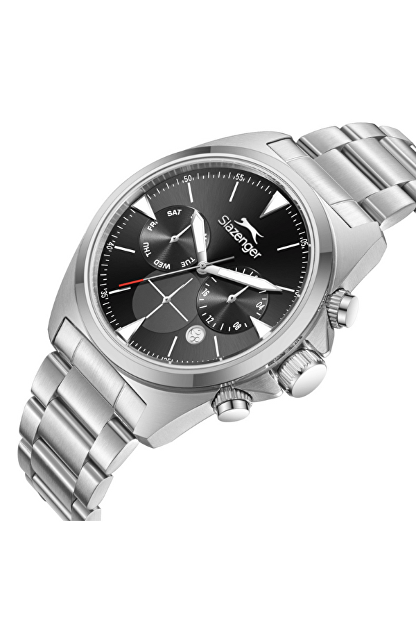 SL.09.2527.2.01 Erkek Kol Saati